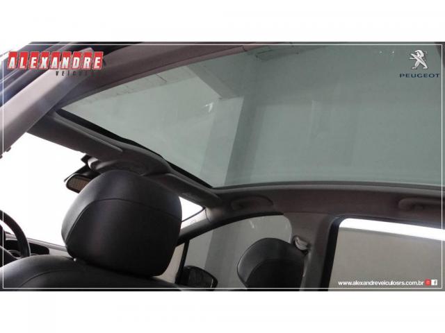 Peugeot 308 ALLURE FLEX - Foto 4