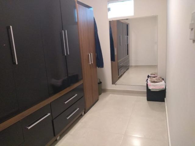 Oportunidade arniqueras 3 quartos - Foto 4