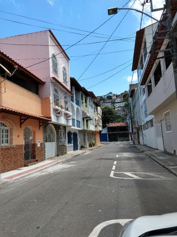 Casa em Jucutuquara - Venda - Foto 19