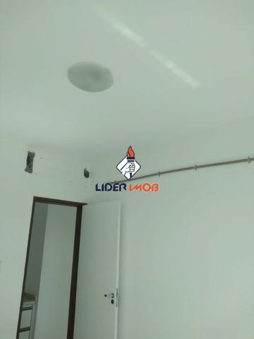 Apartamento 2/4 para Venda no Condomínio Versatto Senador - Tomba - Foto 7