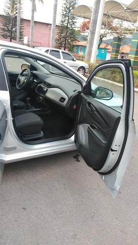 Onix Joy 19 19 IPVA 2020 pago - Foto 14