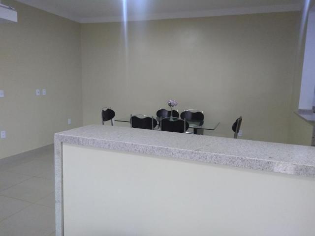 Qd 3 Sobradinho- Troco por apto menor valor - Foto 4
