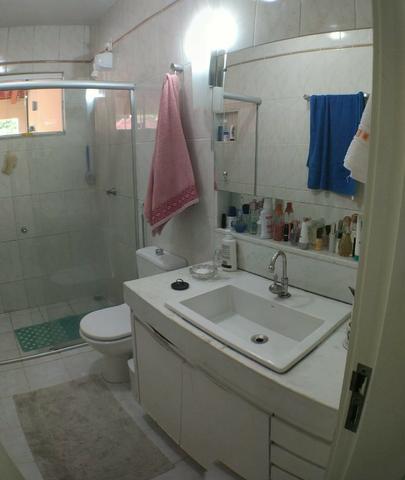 Sobrado - 306 Sul - Foto 9