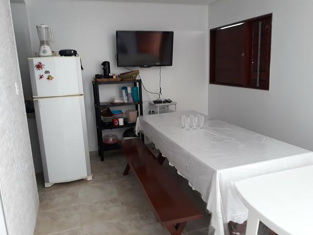 Casa Tamandaré - - Foto 5