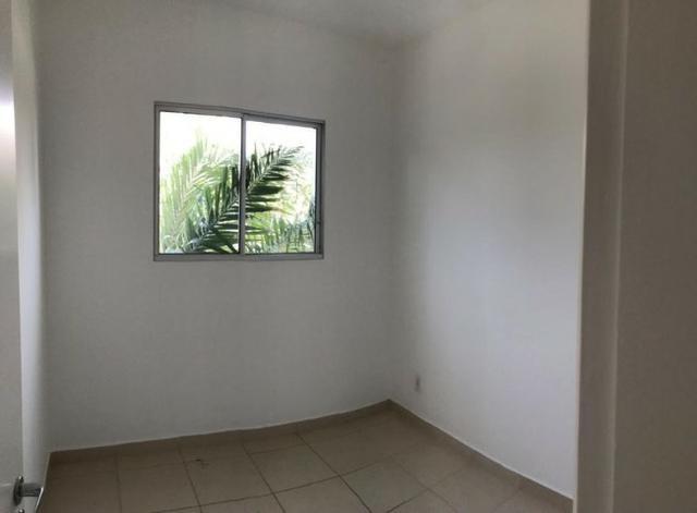 Apartamento 3 quartos, 2 vagas no Cambeba | Fortune Residence Club - Foto 19