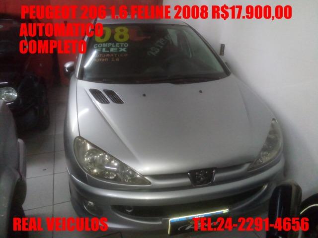 Real Veiculos, compra , vende,troca e financia - Foto 13