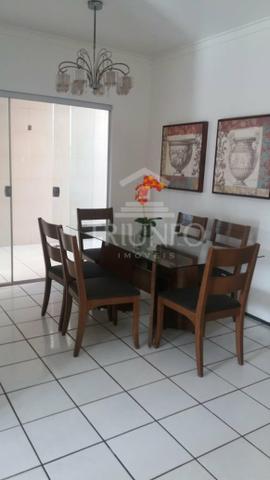 GD26.5: Realize o sonho de Morar em Casa!!
