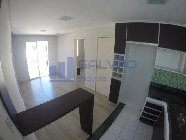 LS - 3q Montado e Decorado à 300m da praia de Manguinhos! - Foto 2