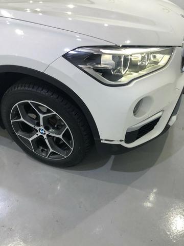 BMW X1 sDrive 20i X-Line 2.0 - Foto 17