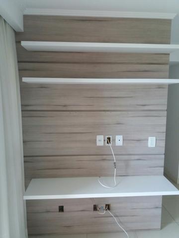 Apto 3/4 para venda ou locacao brisas residencial - Foto 13