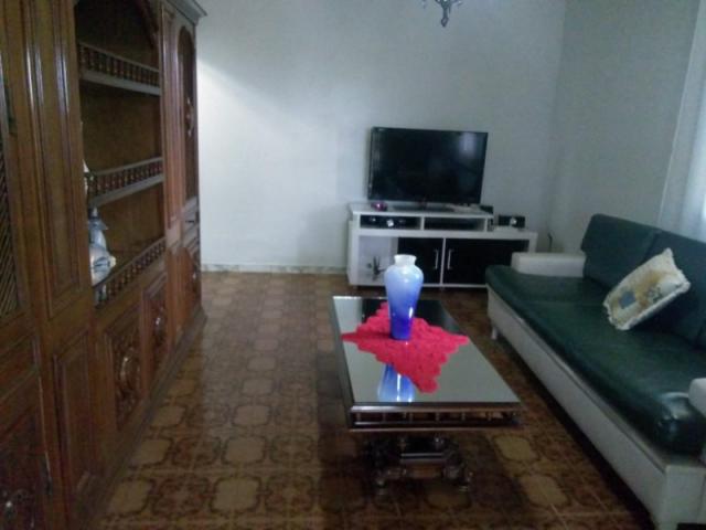 Casa, caxias, parque equitativa, - Foto 6