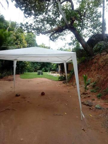 Sitio Timbui Fundão ES Oportunidade - Foto 15