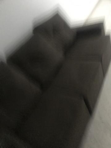 Sofá Retrátil - Foto 2