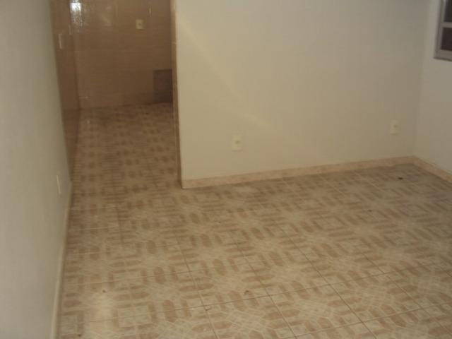 Rua Aurea Lima 49 - Foto 5