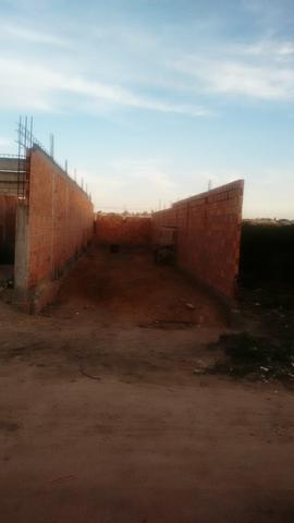 Terreno - Foto 2