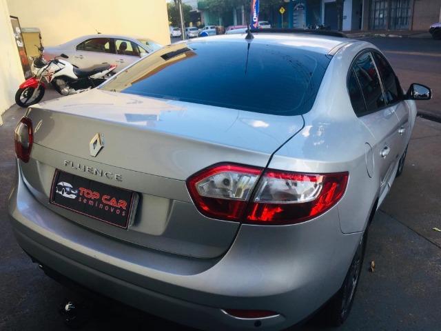 Renault/Fluence Dynamique - Foto 6