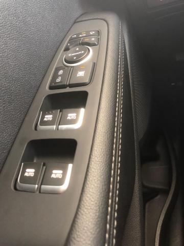 KIA SORENTO 2.4 AWD - Foto 9