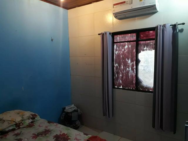 Casa - Foto 4