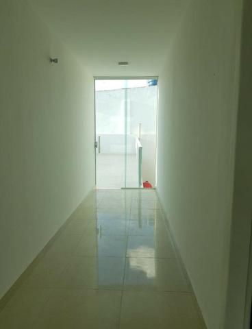 Casa em Vitória de Santo Antão, 04 suítes, bairro Bela Vista - Foto 7