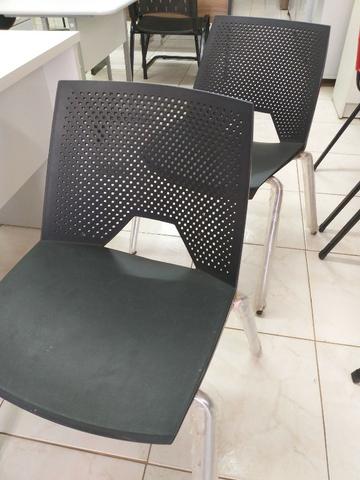 Cdeiras - Foto 2