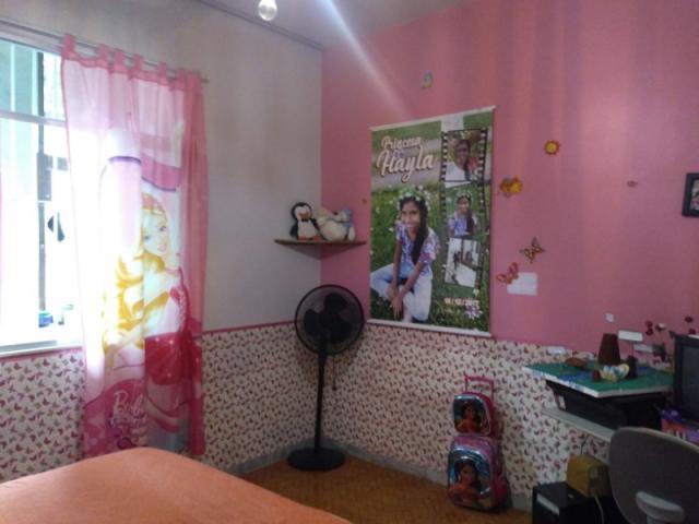 Casa, caxias, parque equitativa, - Foto 7