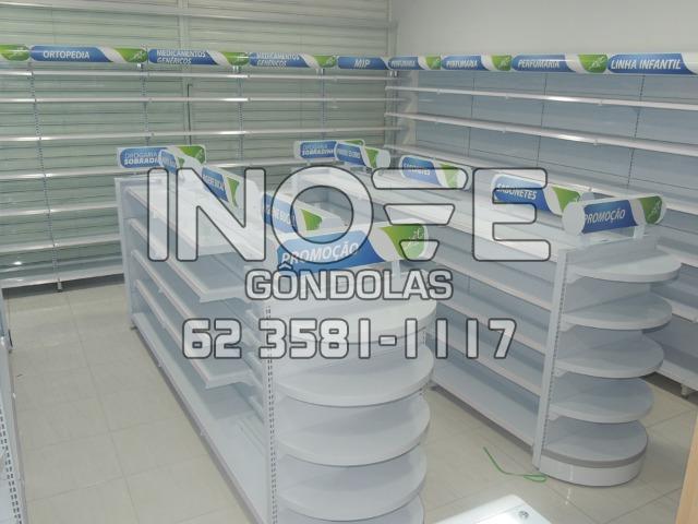 Farma - Foto 5
