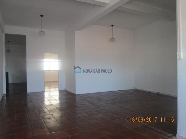 Ótima localização para comercio, facil acesso a transportes ( vila talarico, vila matilde) - Foto 4