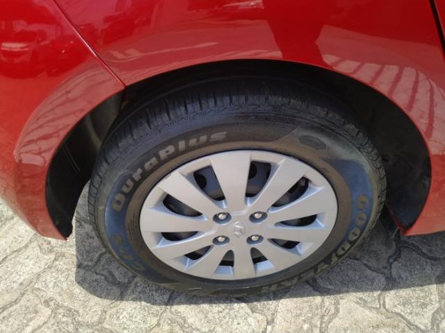 Hyundai hb20 2013 1.0 comfort 12v flex 4p manual - Foto 3