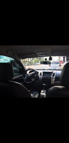 Pajero Dakar HPE - Foto 6