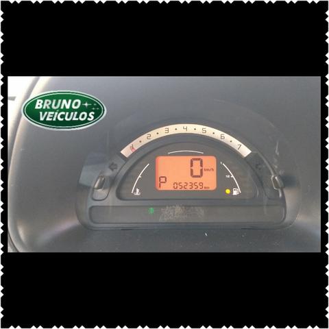 Citroën c3 11/12 exclusive 1.6 flex automático completo. - Foto 5