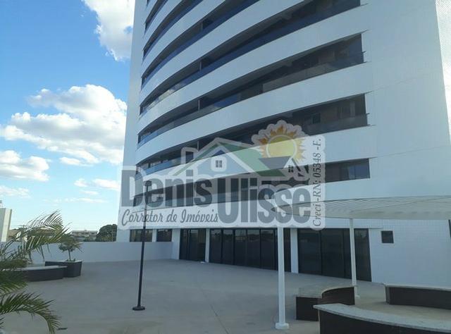 Aluga-se Residencial West Palace novo - Foto 6