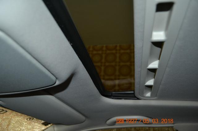 Golf Limited Edition 2013 U.Dono ! 9 * - Foto 15