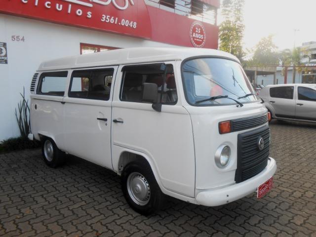 Kombi 2014 - Foto 3