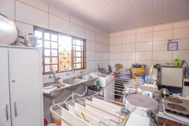 Casa térrea com 2 suítes - Foto 15