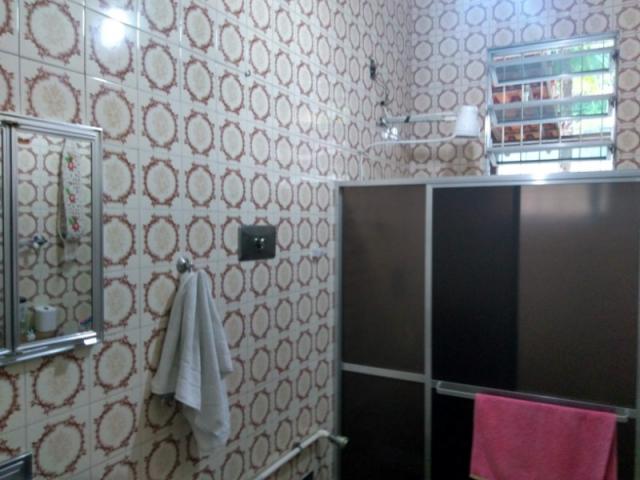 Casa, caxias, parque equitativa, - Foto 4