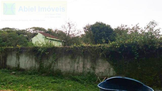 Terreno a Venda no Jardim Alvi Verde - Foto 2