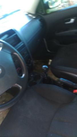 Fiat strada cabine dupla - Foto 10