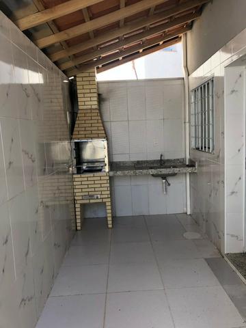 Casa em condomínio fechado - Foto 15