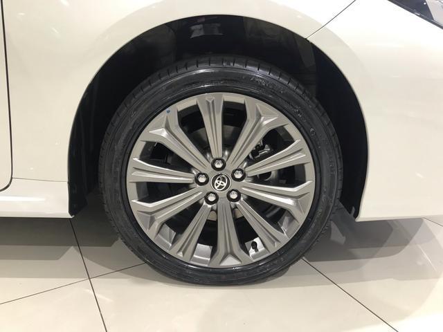 Corolla XEI 2019/2020 - Foto 10