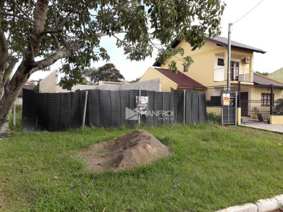 Terreno à venda, 316 m² por r$ 212.000,00 - parque imperatriz - porto alegre/rs - Foto 4