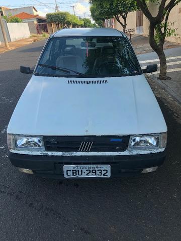 Uno 1990 Braco R - Foto 2