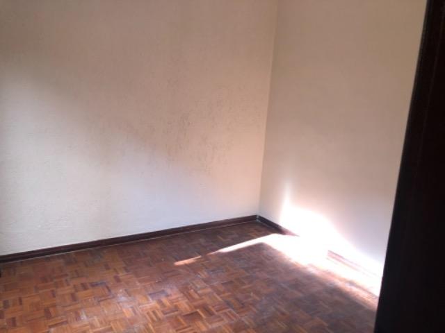 Casa em Ouro Preto - Foto 11