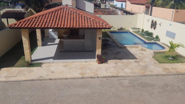 ALUGA E VENDE (muito procurado)! lindo condomínio fechado! - Foto 19