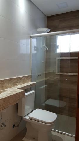 3 suites lazer completo rua 8 - Foto 14