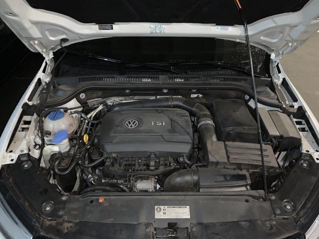 Jetta tsi 211 cv - Foto 7
