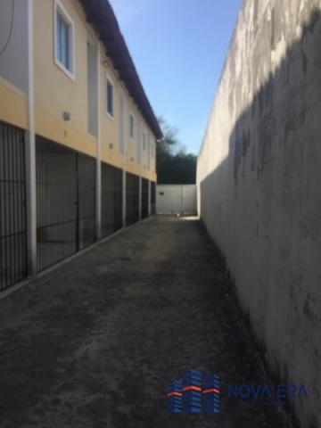 Casa Solta Cidade 2000 - Foto 3