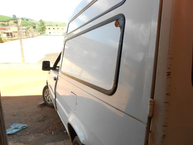 Vende se fiorino - Foto 3
