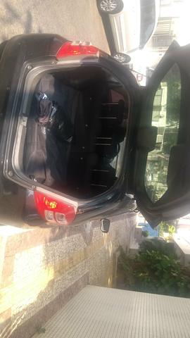Vendo ou troco - Foto 4