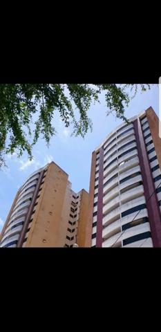 3/4 Oportunidade, Imbuí - Foto 6