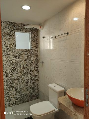 Cond Amazonas 3/4 250.000,00 janilton Souza * - Foto 20